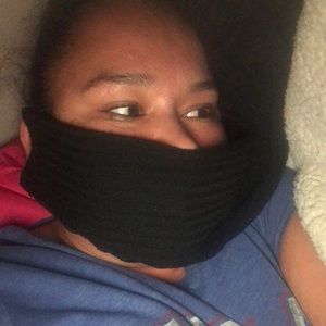 Meet your Posher, Cecilia